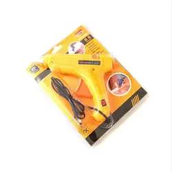 تفنگ چسب حرارتی بزرگYoumei