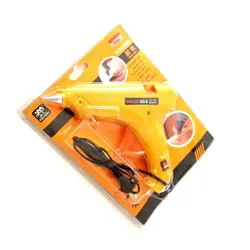 تفنگ چسب حرارتی بزرگYoumei