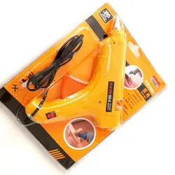 تفنگ چسب حرارتی بزرگYoumei