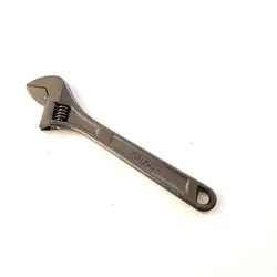 آچار فرانسه فشار قوی kenyosسایز. 10. اینج