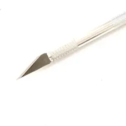 کاتر درجه یک طراحی Precision knife