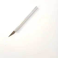 کاتر درجه یک طراحی Precision knife