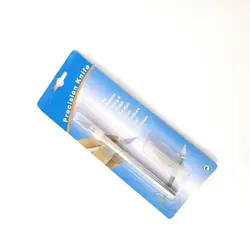 کاتر درجه یک طراحی Precision knife