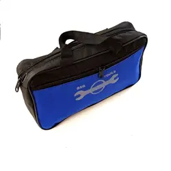 کیف ابزار سی سانت bag tools