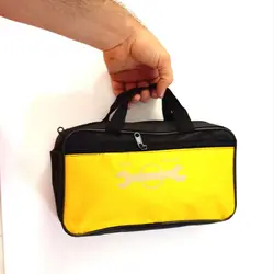 کیف ابزار سی سانت bag tools