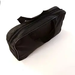 کیف ابزار سی سانت bag tools