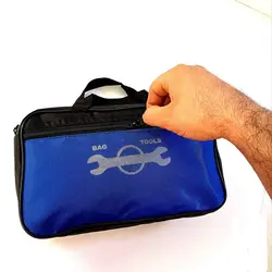 کیف ابزار سی سانت bag tools