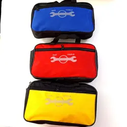 کیف ابزار سی سانت bag tools