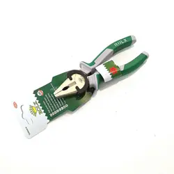 انبر دست درجه یکRolexسایز شش