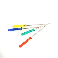 پیچ گوشتی چهار عددی خیاطیscrew