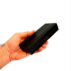 مجموعه 13عددی کاتر حرفه ای Hobby