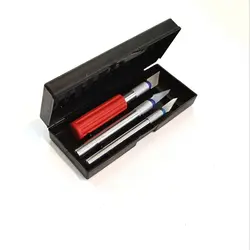 مجموعه 13عددی کاتر حرفه ای Hobby