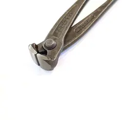گاز انبر صنعتی A. Z. سایز ده اینچ