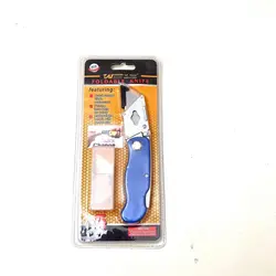 کاتر تاشو Tat