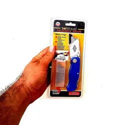 کاتر تاشو Tat