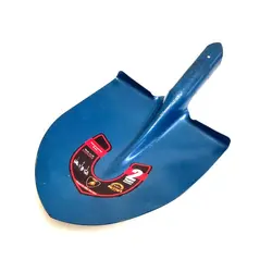 بیل steelسایز 2