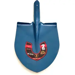 بیل steelسایز 2