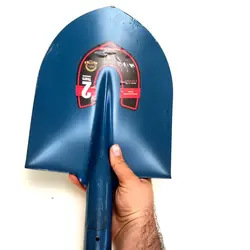 بیل steelسایز 2