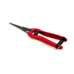 قیچی میوه چینی و گل و گیاه Prunin scissors