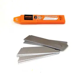 تیغ کاتر بزرگ intcro