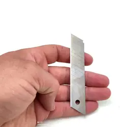 تیغ کاتر بزرگ intcro