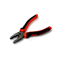 انبر دست Pliers سایز شش اینچ