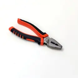 انبر دست Pliers سایز شش اینچ