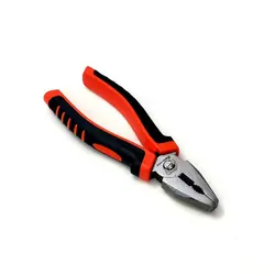 انبر دست Pliers سایز شش اینچ
