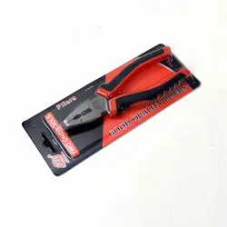 انبر دست Pliers سایز شش اینچ