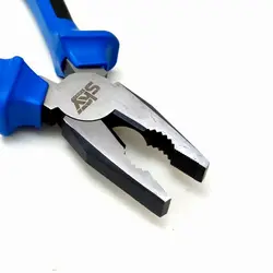 انبر دست درجه یک skyسایز مدل st1518