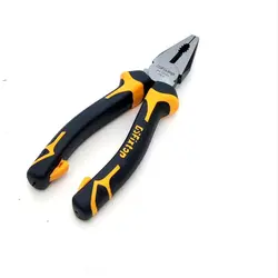 انبر دست درجه یک fixtop سایز هفت اینچ