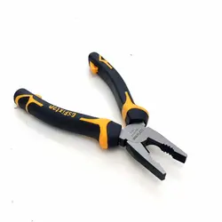 انبر دست درجه یک fixtop سایز هفت اینچ