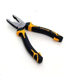 انبر دست درجه یک fixtop سایز هفت اینچ
