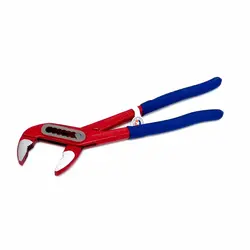 انبر کلاغی STERLINGسایز ده اینچ