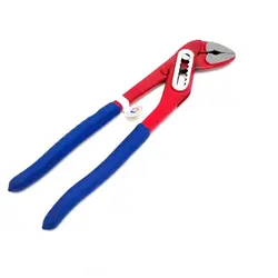 انبر کلاغی STERLINGسایز ده اینچ