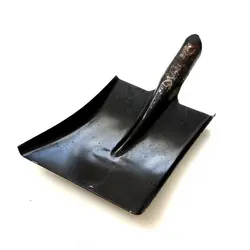 بیل پارویی سایز 2