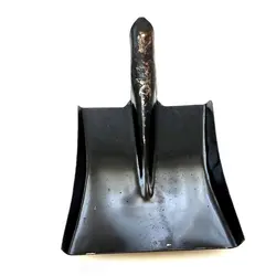 بیل پارویی سایز 2