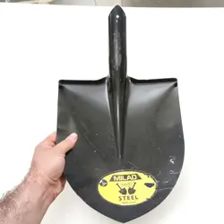 بیل شماره 3میلاد