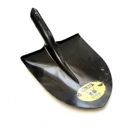 بیل شماره 3میلاد