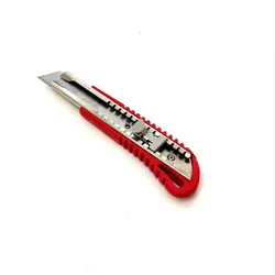 کاتر بزرگ 25سانتی متر BLADE