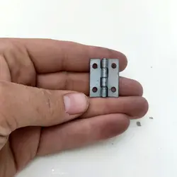 جفت لولا تخت سبحان سایز 1
