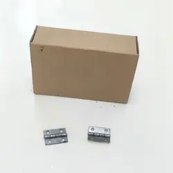 جفت لولا تخت سبحان سایز 1