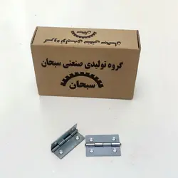 جفت لولا تخت سبحان سایز 1/5