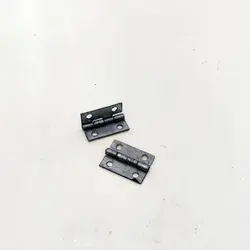 جفت لولا تخت سبحان سایز 1/5