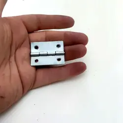 لولا تخت سبحان سایز 2