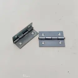 لولا تخت سبحان سایز 2