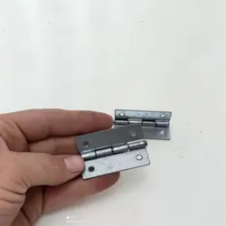 جفت لولا تخت سبحان سایز 2/5