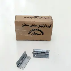 جفت لولا تخت سبحان سایز 2/5
