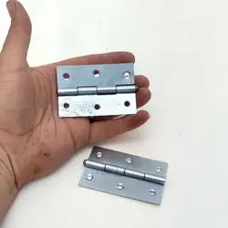 جفت لولا تخت سبحان سایز 3