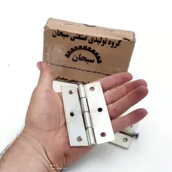 جفت لولا تخت سبحان سایز 3/5